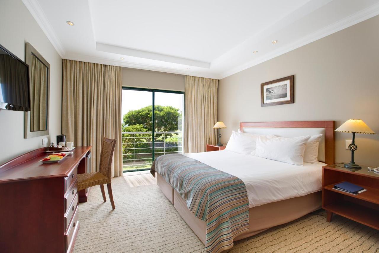 Garden Route Hotel Mossel Bay Esterno foto
